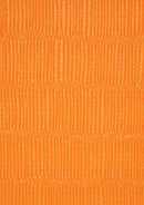 Tatami måtte - Dax Sports 'Deluxe' - 1x2m, 4 cm