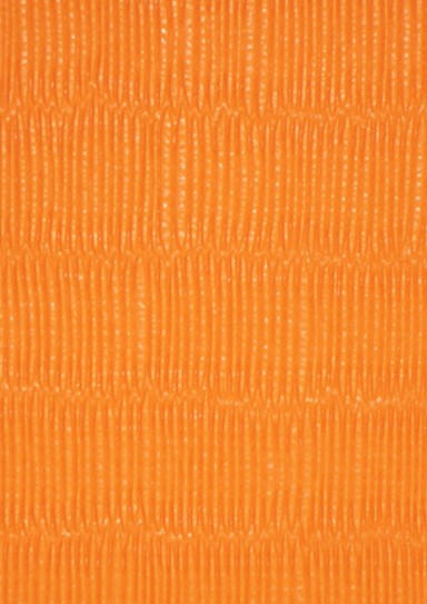 Tatami måtte - Dax Sports 'Deluxe' - 1x2m, 4 cm