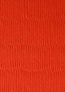 Tatami måtte - Dax Sports 'Deluxe' - 1x2m, 4 cm