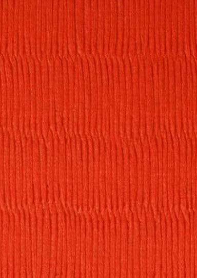 Tatami måtte - Dax Sports 'Deluxe' - 1x2m, 4 cm