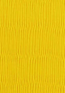 Tatami måtte - Dax Sports 'Deluxe' - 1x2m, 4 cm