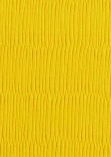 Tatami måtte - Dax Sports 'Deluxe' - 1x2m, 4 cm