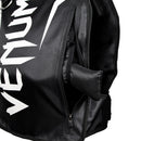 Vægtvest - Venum - 'Extra weights – 10 kg' - Sort