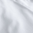 Taekwondo Dobok - Adidas - Adi-Club 3