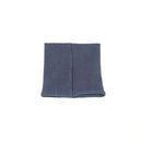 Dommerbind - Blå, Rød eller Hvid