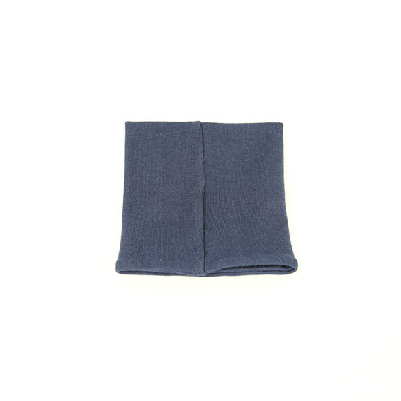 Dommerbind - Blå, Rød eller Hvid