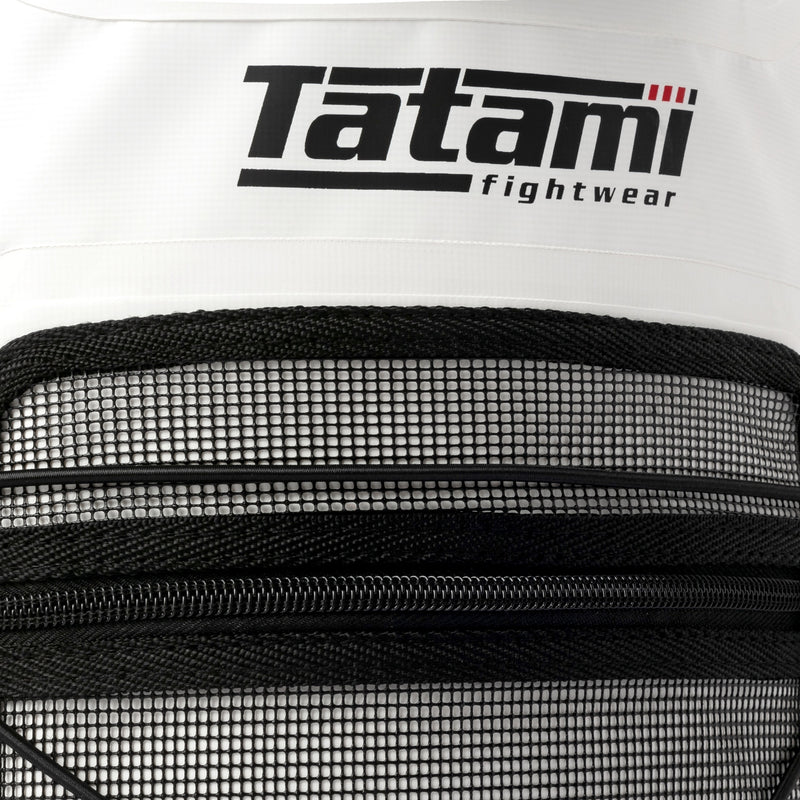 Backpack - Tatami Fightwear - Drytech Gear Bag