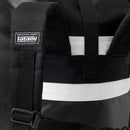 Backpack - Tatami Fightwear - Drytech Gear Bag