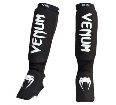 Benbeskytter - Venum - 'Kontact'