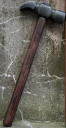 Attrap hammer 55 cm