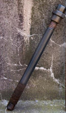 Attrap jernrør 60 cm