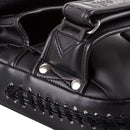 Focus Pads - Venum - 'Elite' - Sort