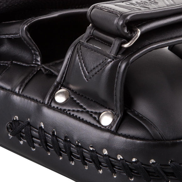 Focus Pads - Venum - 'Elite' - Sort