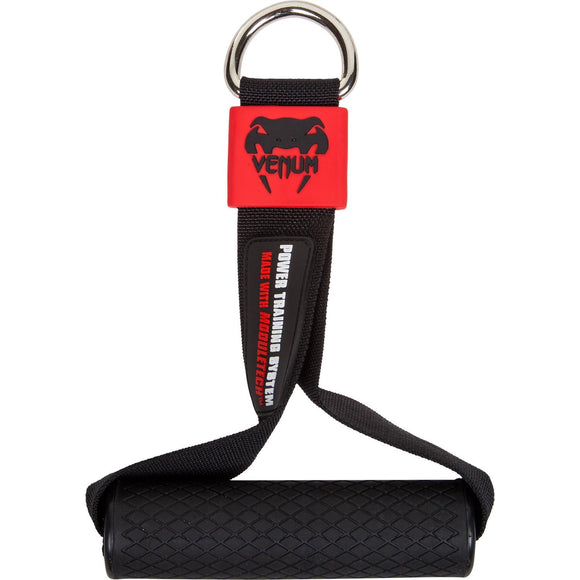 Crosstrainer - Venum - 'Power Training System – PTS' - Sort