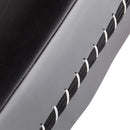 Kick Pad - Ringhorns - 'Charger' - Black-Grey