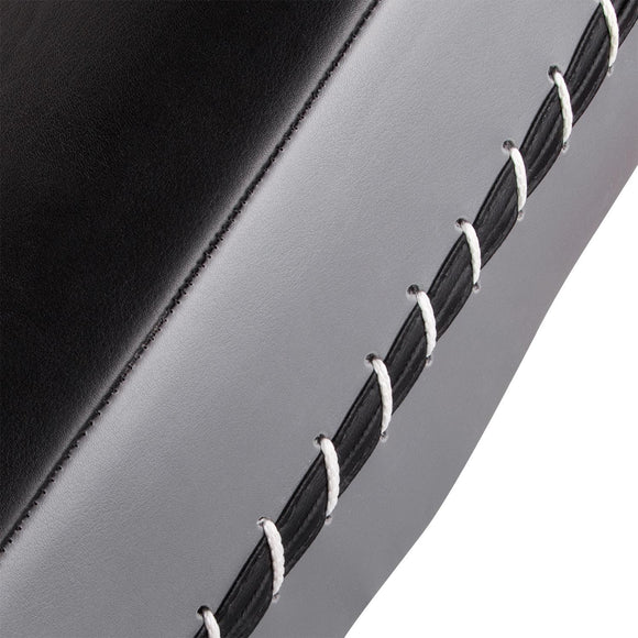 Kick Pad - Ringhorns - 'Charger' - Black-Grey