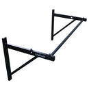 Pull Up Rack - Titan Life Pro - Sort