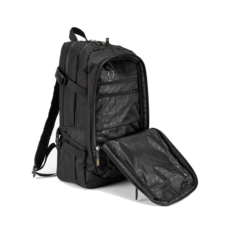 Backpack - Venum - 'Challenger Pro Evo' - Black-Gold