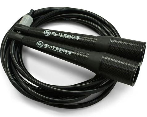 Sjippetov - EliteSRS - 'Boxer 3.0 '