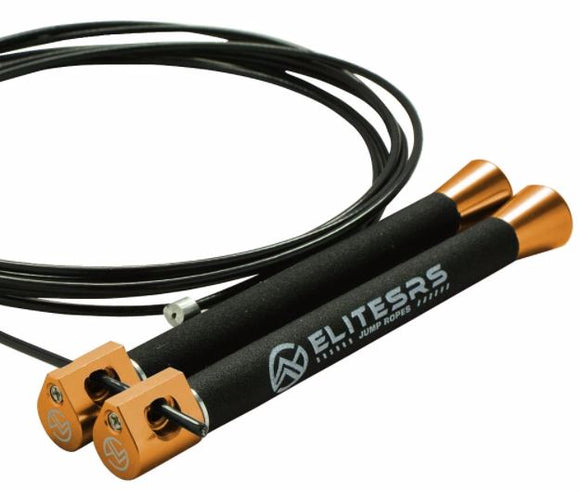 Sjippetov - EliteSRS - 'Surge 3.0'