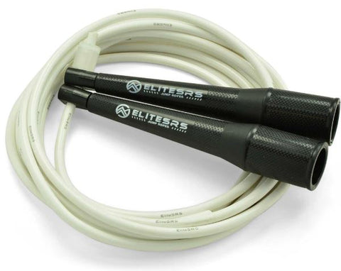 Sjippetov - ESRS - Boxer 3.0