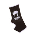 Ankel Støtte - Venum ankelbind 'Kontact' - sort/hvid