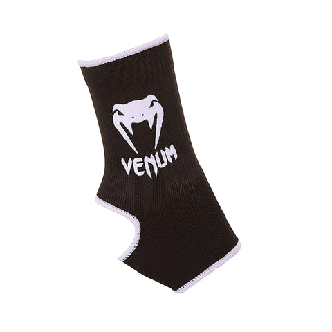 Ankel Støtte - Venum - 'Kontact Guard'