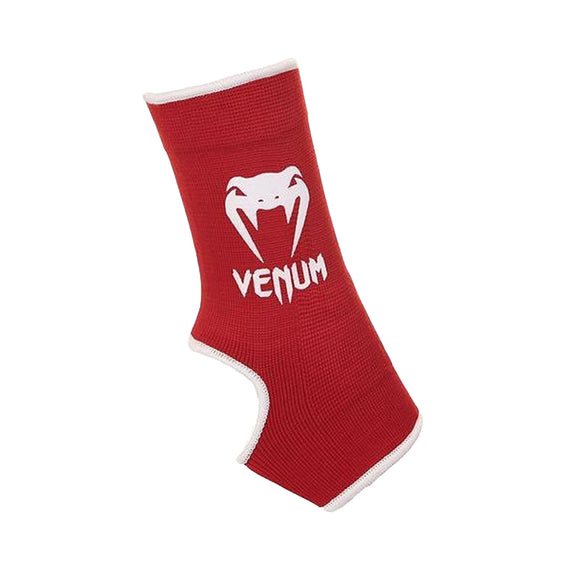 Ankel Støtte - Venum - 'Kontact Guard'