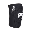 Knæbeskytter - Venum - 'Kontact' - Sort