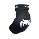 Albuebeskytter - Venum - 'Kontact' - Sort