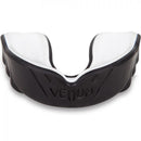 Tandbeskytter - Venum - 'Challenger' - Sort / Hvid