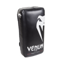 Kick Pad - Venum - 'Giant' - Black-White