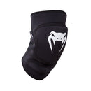 Knæbeskytter - Venum - 'Evo' - Sort