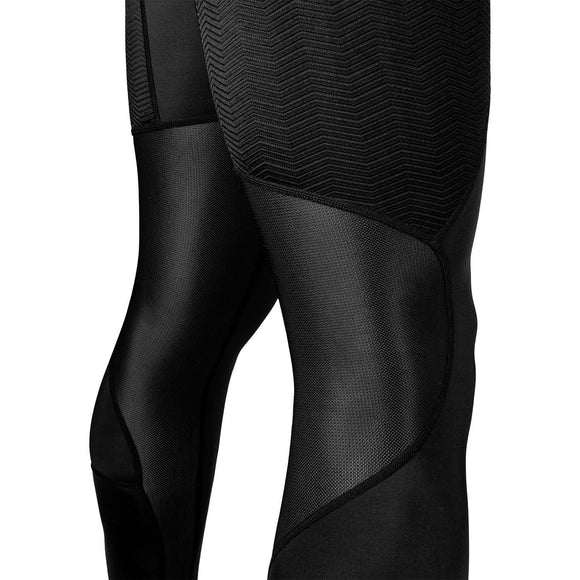 Spats - Venum - 'G-FIT' - Sort