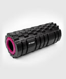 Foamroller - Venum - 'Spirit Foam Roller' - Sort / Pink
