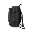 Backpack - Venum - 'Challenger Pro Evo' - Black-Gold