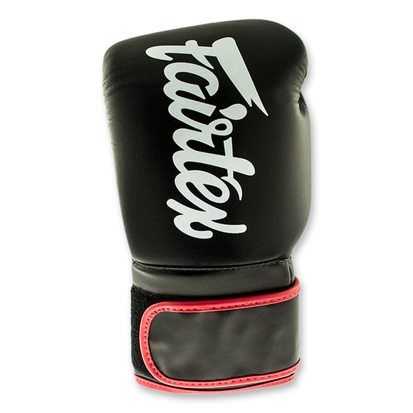 Fairtex BGV 14 Boksehandske