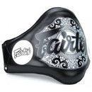 Mavebælte - Fairtex - 'BPV2'