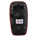 Thaipad - Fairtex - 'KPLC5' - Sort