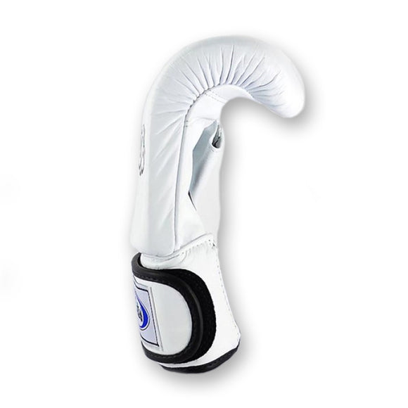 Fairtex TGO3 Sandsækhandsker