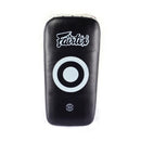 Fairtex Thai Sparkepude KPLC 2