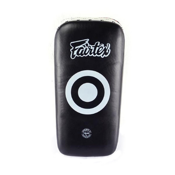 Fairtex Thai Sparkepude KPLC 2