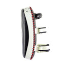 Fairtex Thai Sparkepude KPLC 3