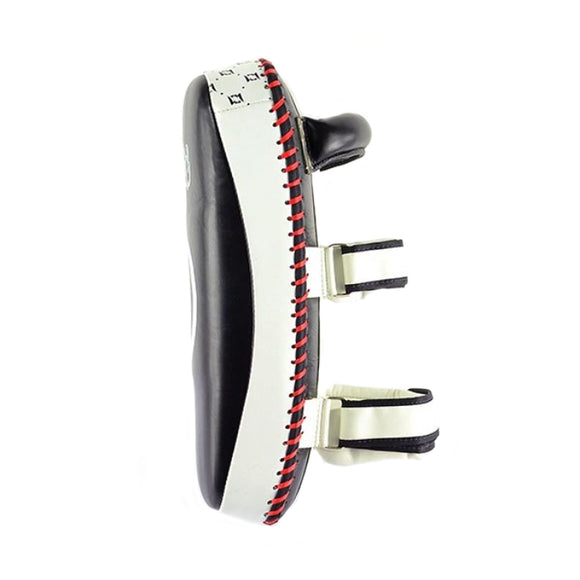 Fairtex Thai Sparkepude KPLC 3