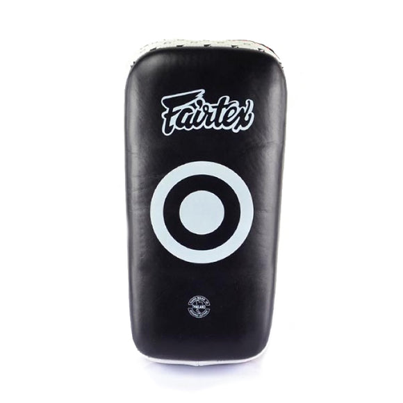 Fairtex Thai Sparkepude KPLC 3