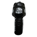Fairtex Heavy Bag, HB 13 Angle