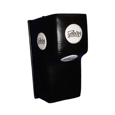 Fairtex Wall Bag, Hook & Uppercut, UC1