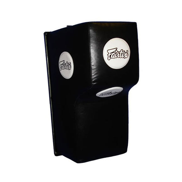 Fairtex Wall Bag, Hook & Uppercut, UC1