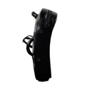 Fairtex Sparkepude FS3, Venstre