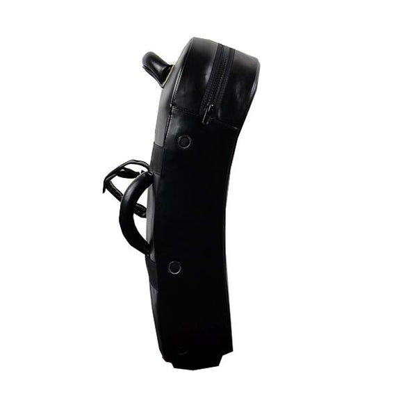 Fairtex Sparkepude FS3, Venstre